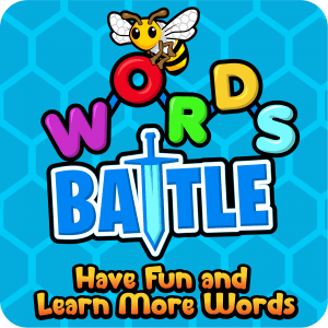 Words Battle